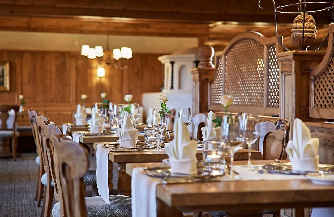Lindner Parkhotel&Spa Oberstaufen-1