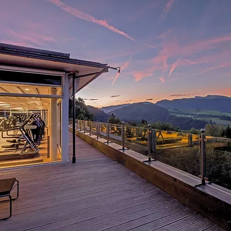 Allgäu Sonne-2