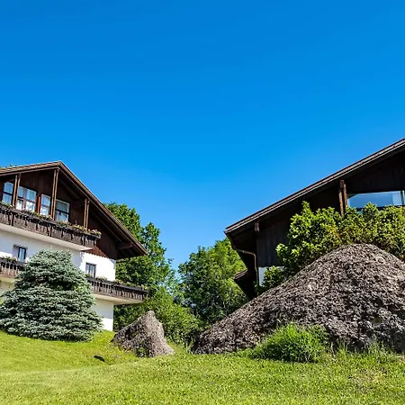 Allgäu Sonne-3