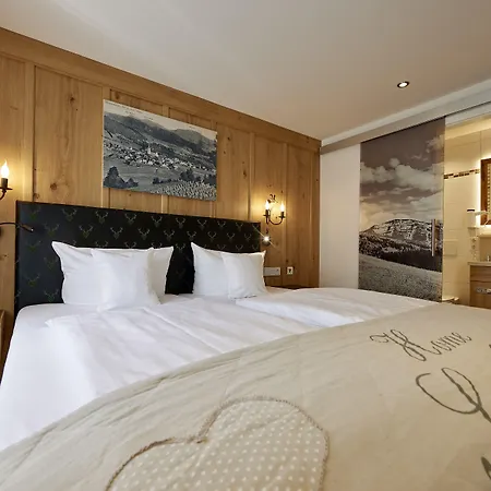 Hotel Adler-2