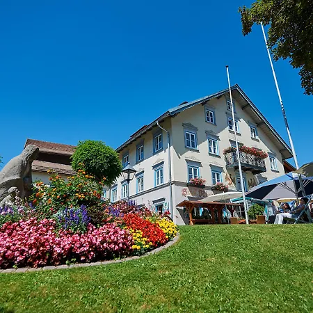 Hotel Adler-3